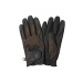 Rękawiczki Chevalier Light Shooting Gloves Leather Brown 1140148-7001